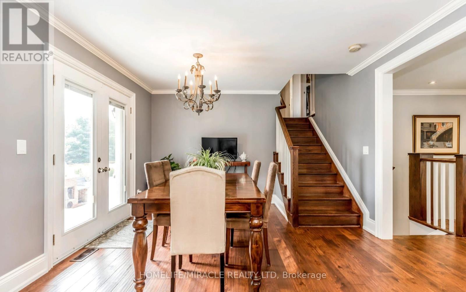19617 Mountainview Road, Caledon, Ontario  L7K 2G7 - Photo 10 - W14094660