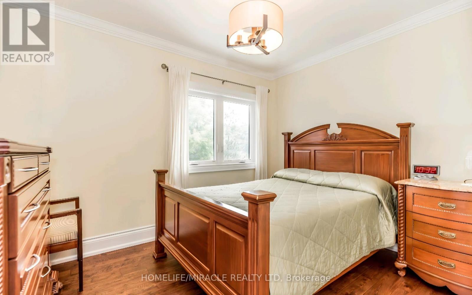 19617 Mountainview Road, Caledon, Ontario  L7K 2G7 - Photo 13 - W14094660