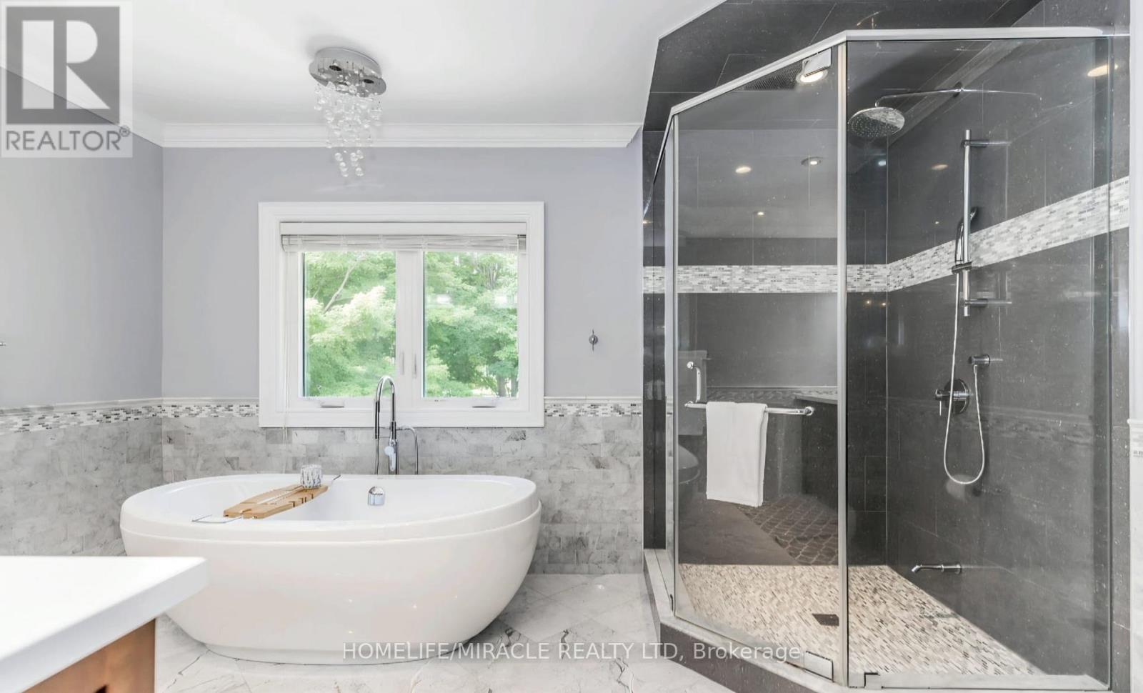 19617 Mountainview Road, Caledon, Ontario  L7K 2G7 - Photo 16 - W14094660