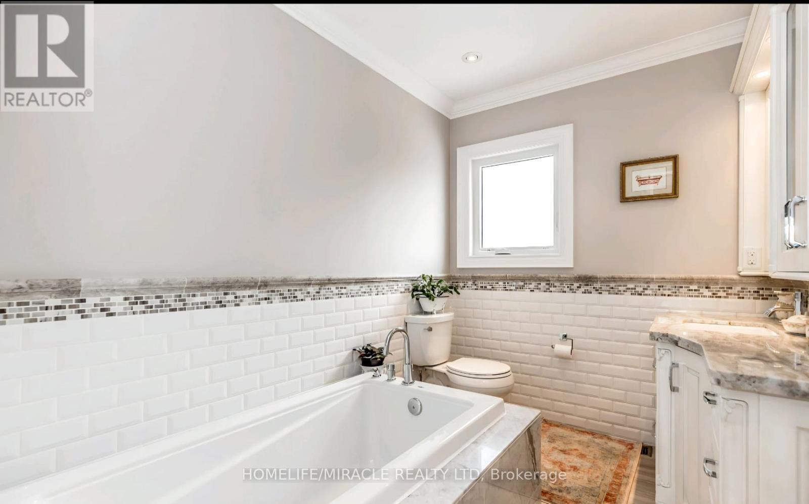 19617 Mountainview Road, Caledon, Ontario  L7K 2G7 - Photo 21 - W14094660