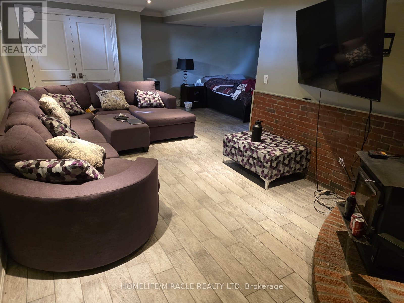 19617 Mountainview Road, Caledon, Ontario  L7K 2G7 - Photo 23 - W14094660