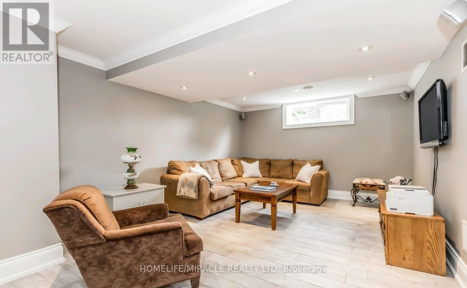 19617 Mountainview Road, Caledon, Ontario  L7K 2G7 - Photo 24 - W14094660