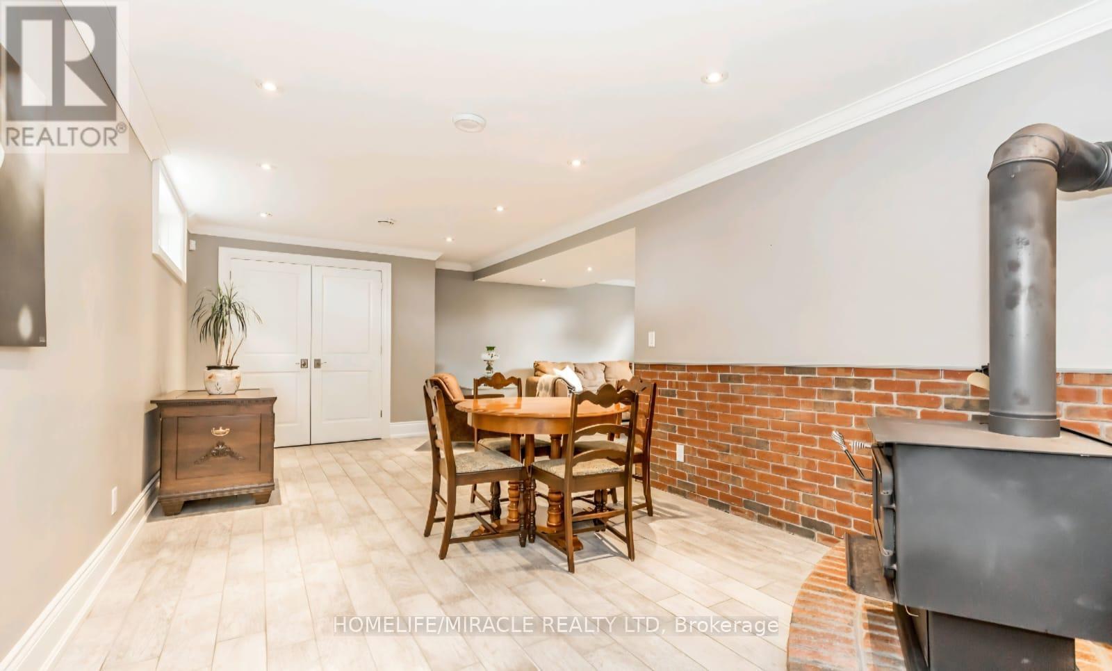 19617 Mountainview Road, Caledon, Ontario  L7K 2G7 - Photo 25 - W14094660