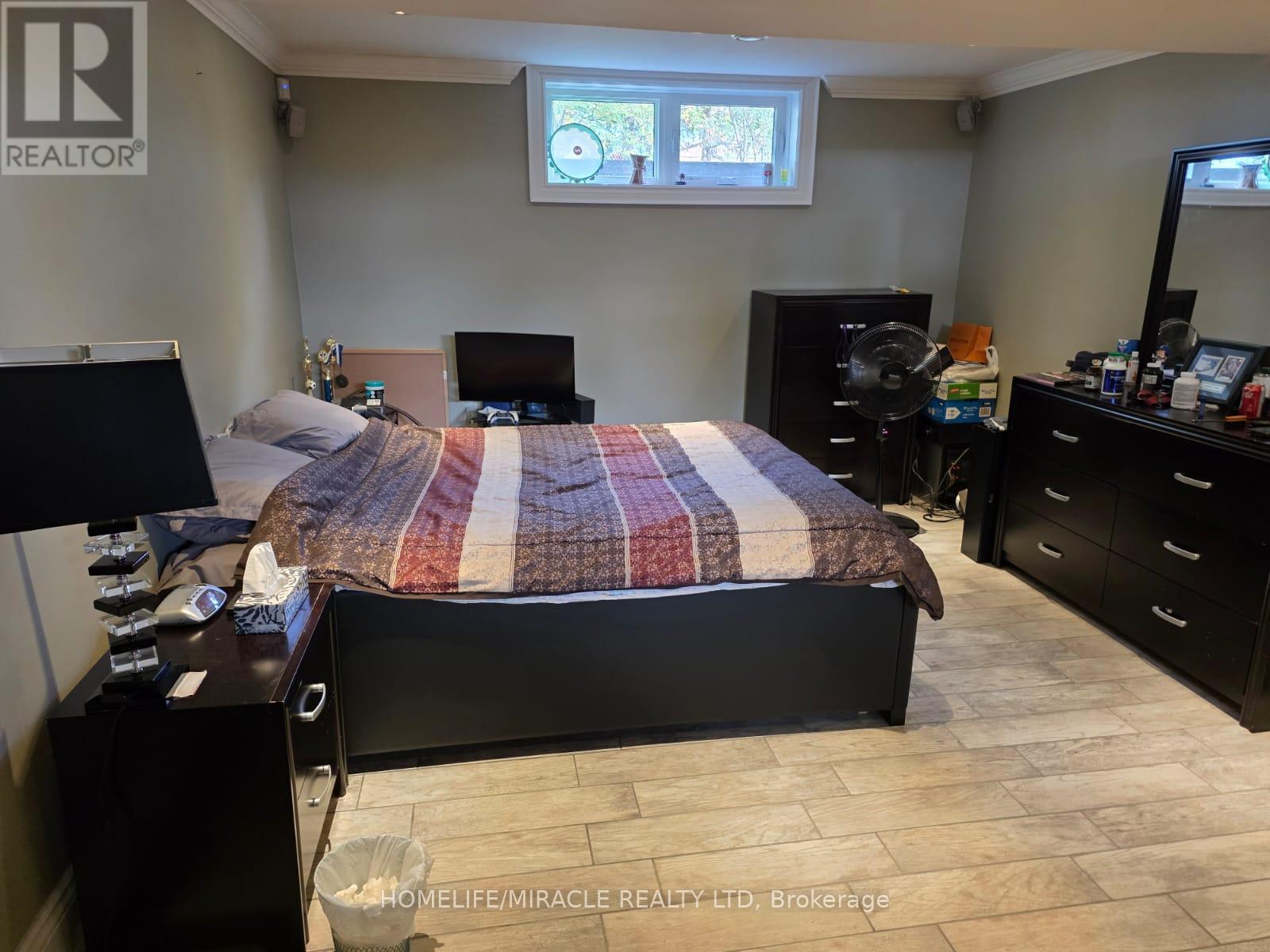 19617 Mountainview Road, Caledon, Ontario  L7K 2G7 - Photo 27 - W14094660