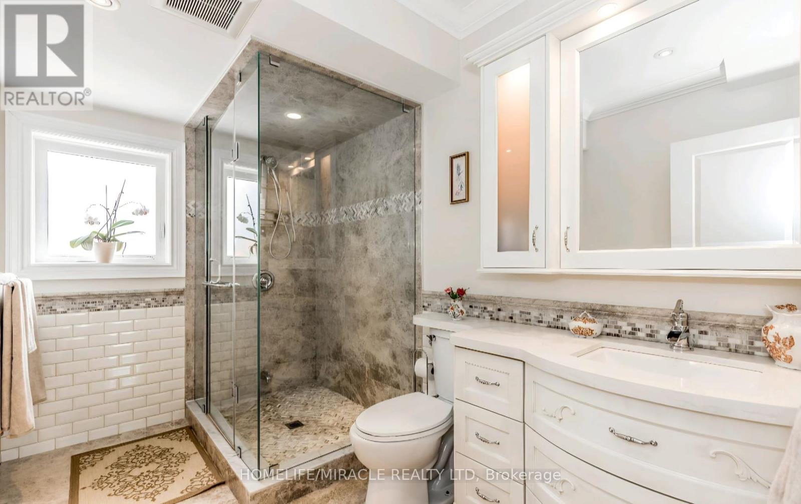 19617 Mountainview Road, Caledon, Ontario  L7K 2G7 - Photo 28 - W14094660