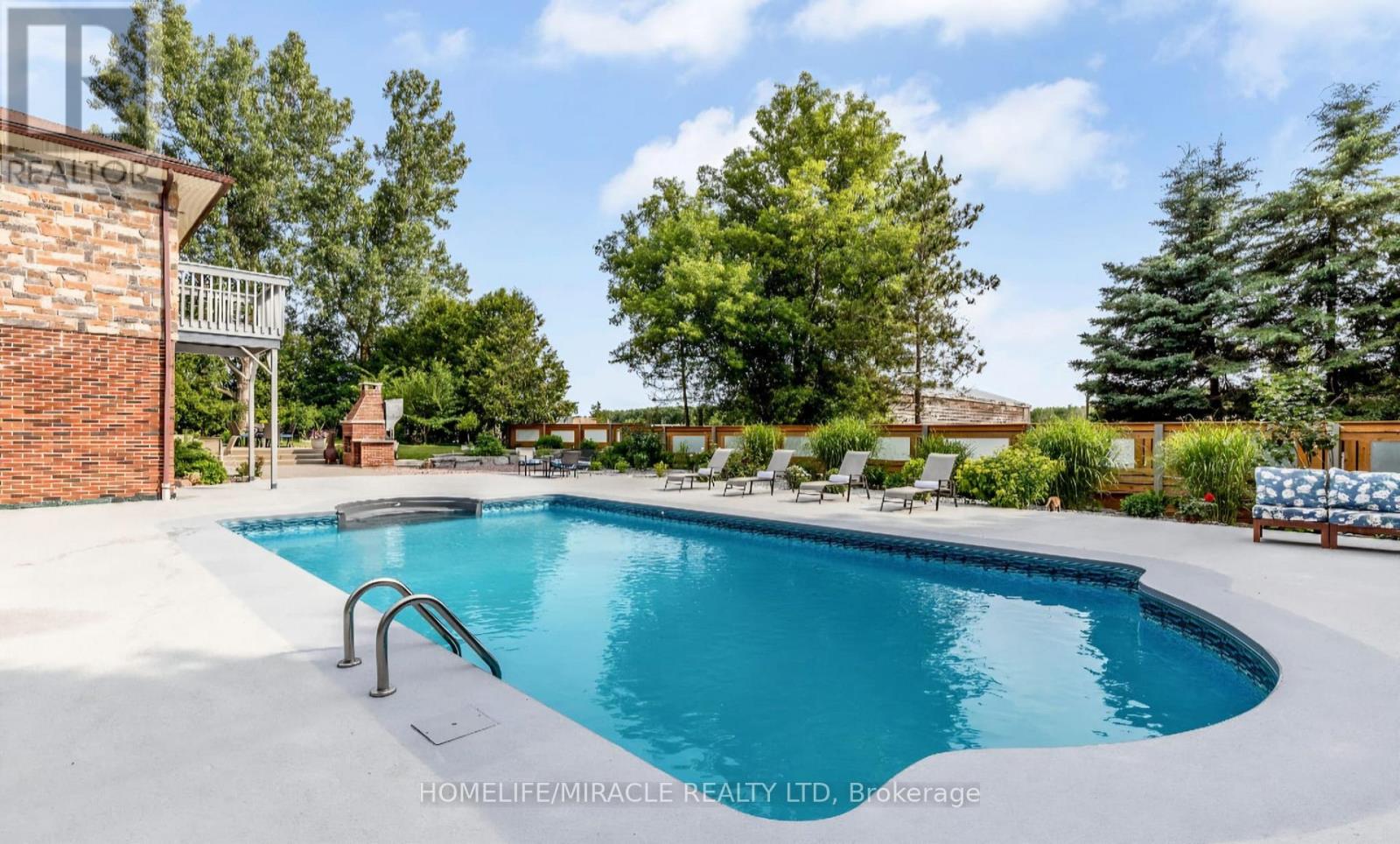 19617 Mountainview Road, Caledon, Ontario  L7K 2G7 - Photo 29 - W14094660