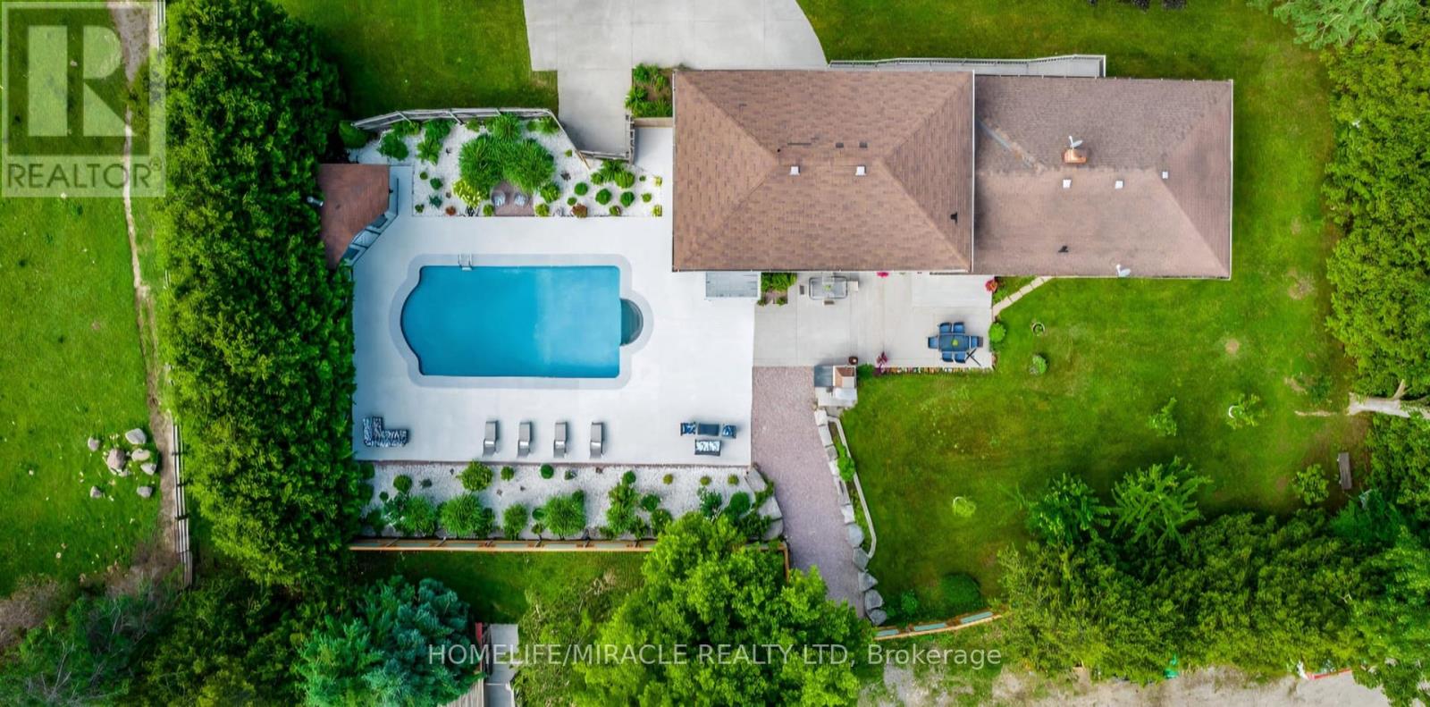 19617 Mountainview Road, Caledon, Ontario  L7K 2G7 - Photo 30 - W14094660