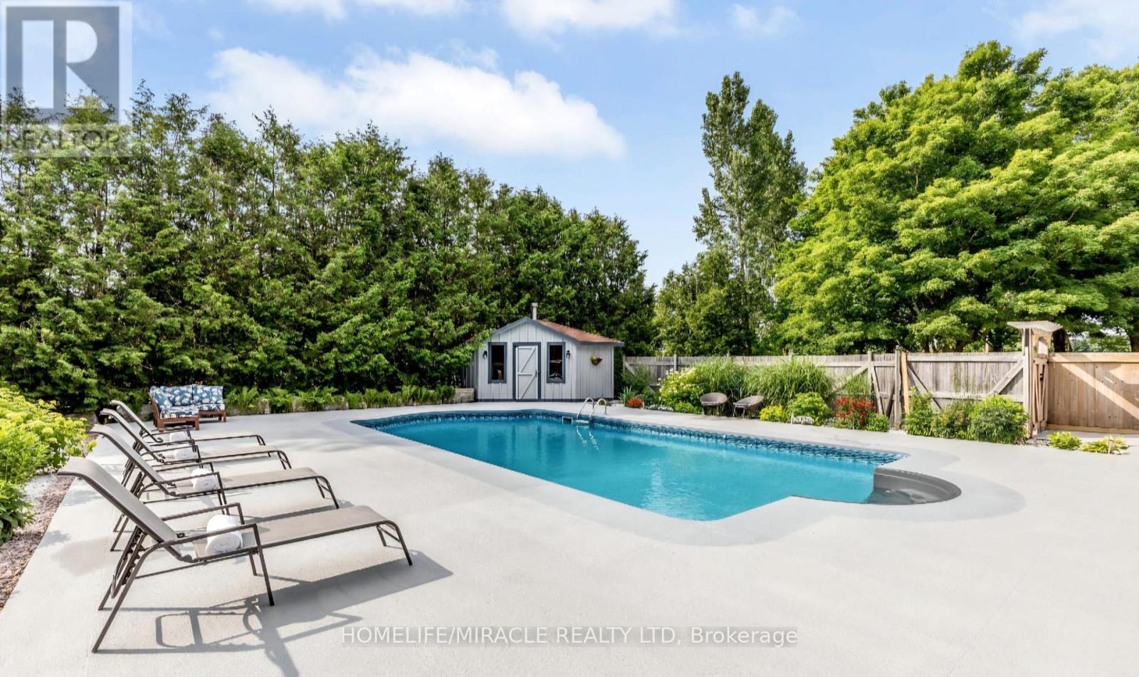 19617 Mountainview Road, Caledon, Ontario  L7K 2G7 - Photo 31 - W14094660