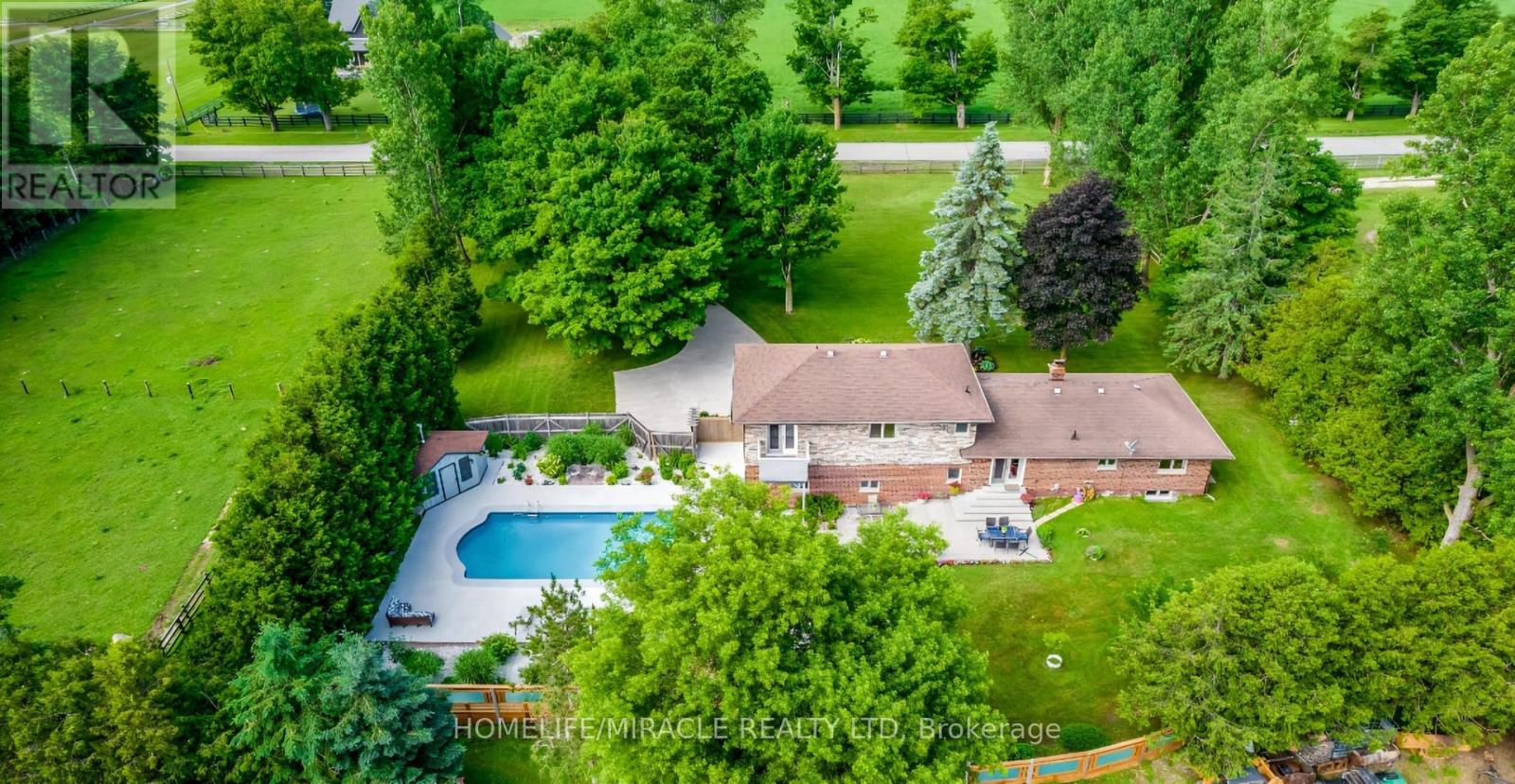 19617 Mountainview Road, Caledon, Ontario  L7K 2G7 - Photo 34 - W14094660