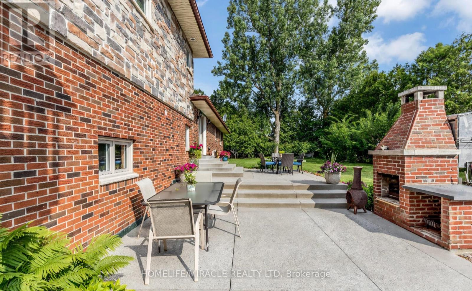 19617 Mountainview Road, Caledon, Ontario  L7K 2G7 - Photo 37 - W14094660