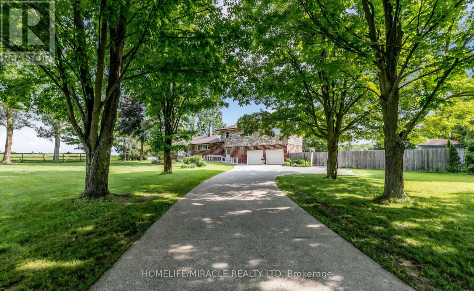 19617 Mountainview Road, Caledon, Ontario  L7K 2G7 - Photo 38 - W14094660