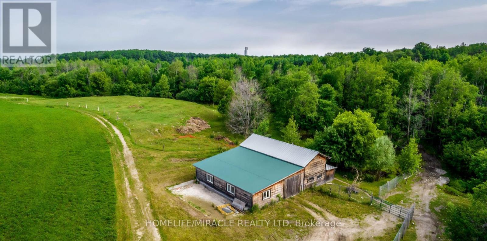 19617 Mountainview Road, Caledon, Ontario  L7K 2G7 - Photo 39 - W14094660