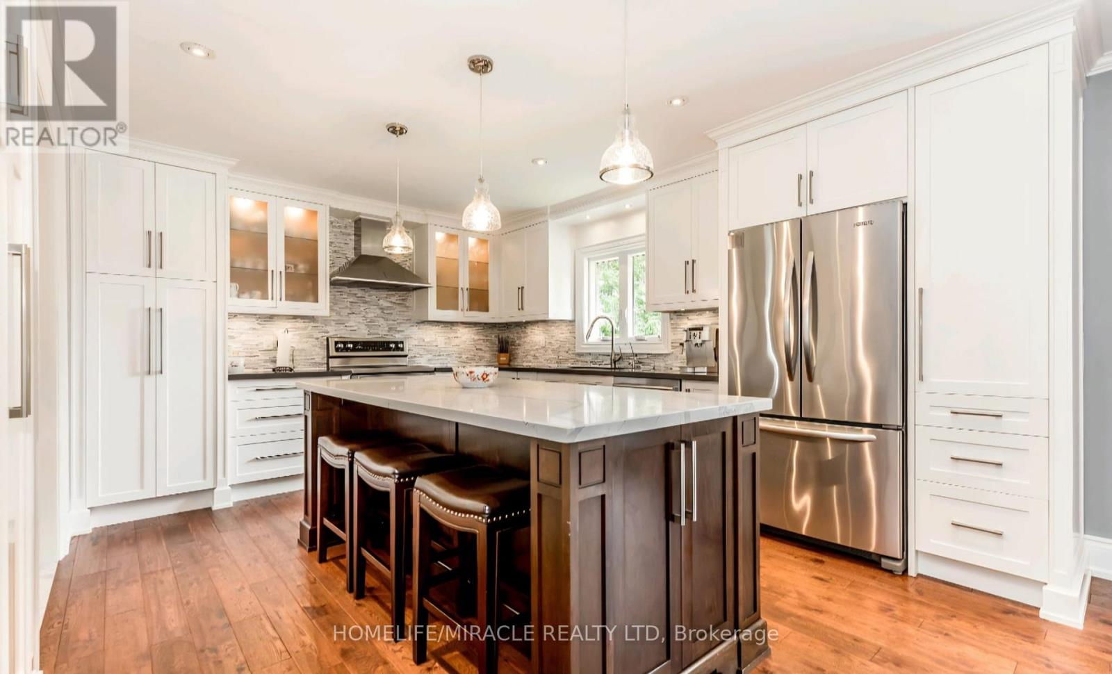 19617 Mountainview Road, Caledon, Ontario  L7K 2G7 - Photo 7 - W14094660