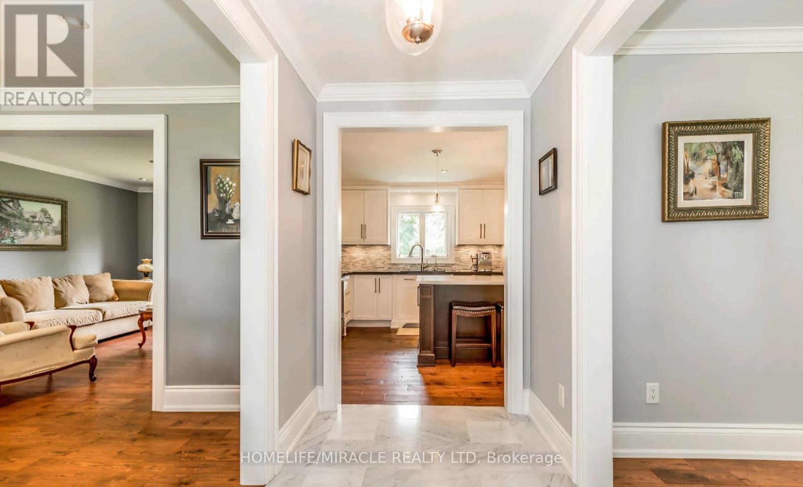 19617 Mountainview Road, Caledon, Ontario  L7K 2G7 - Photo 8 - W14094660