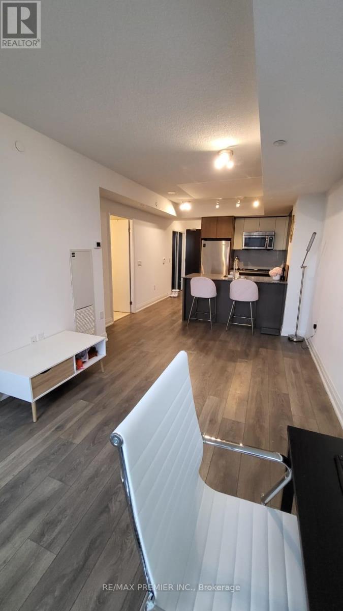 2209 - 9 Valhalla Inn Road, Toronto, Ontario  M9B 0B2 - Photo 5 - W14094662