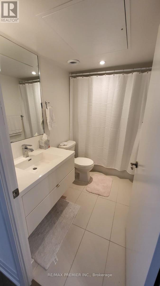 2209 - 9 Valhalla Inn Road, Toronto, Ontario  M9B 0B2 - Photo 9 - W14094662