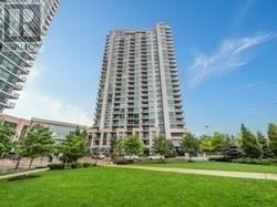 2801 - 225 Sherway Gardens Road, Toronto, Ontario  M9C 0A3 - Photo 2 - W14094704