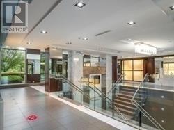 2801 - 225 SHERWAY GARDENS ROAD