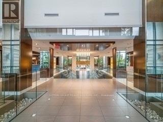 2801 - 225 Sherway Gardens Road, Toronto, Ontario  M9C 0A3 - Photo 4 - W14094704