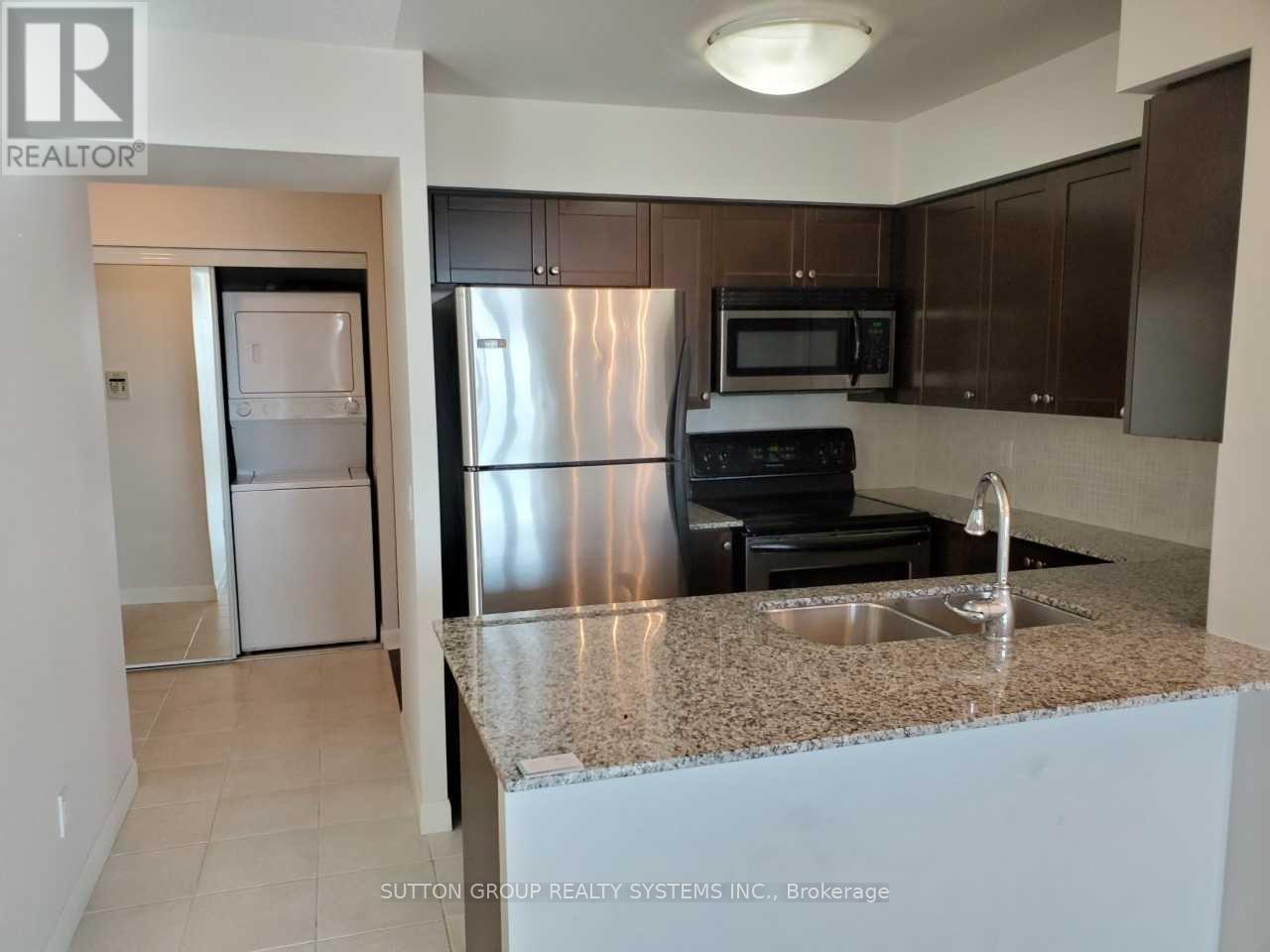 2801 - 225 Sherway Gardens Road, Toronto, Ontario  M9C 0A3 - Photo 5 - W14094704