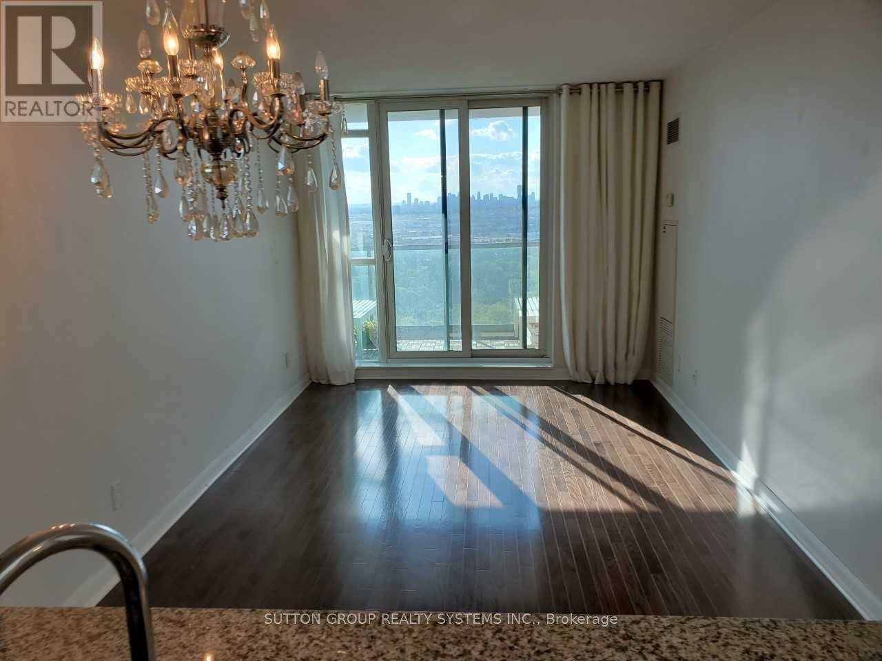 2801 - 225 Sherway Gardens Road, Toronto, Ontario  M9C 0A3 - Photo 6 - W14094704
