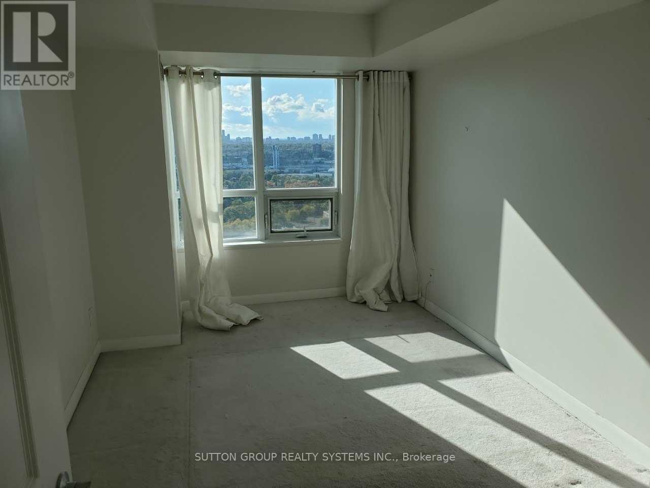 2801 - 225 Sherway Gardens Road, Toronto, Ontario  M9C 0A3 - Photo 7 - W14094704