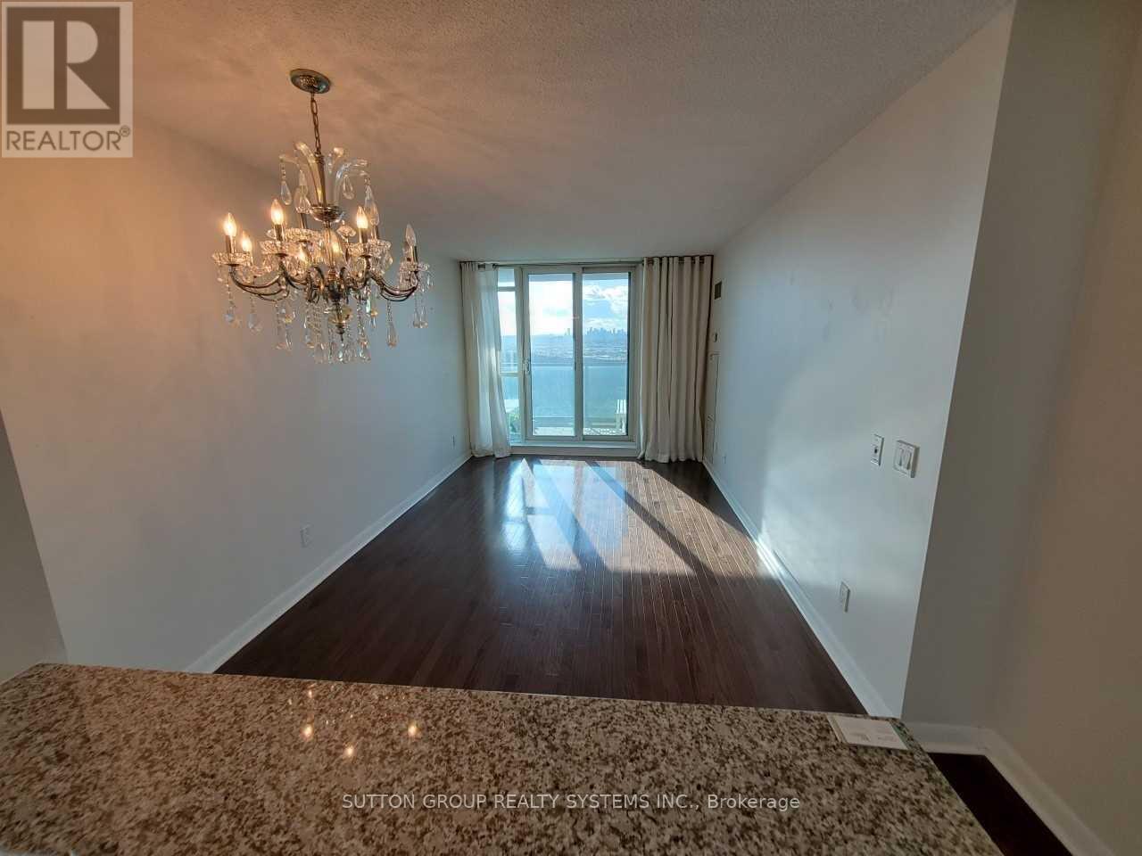 2801 - 225 Sherway Gardens Road, Toronto, Ontario  M9C 0A3 - Photo 8 - W14094704