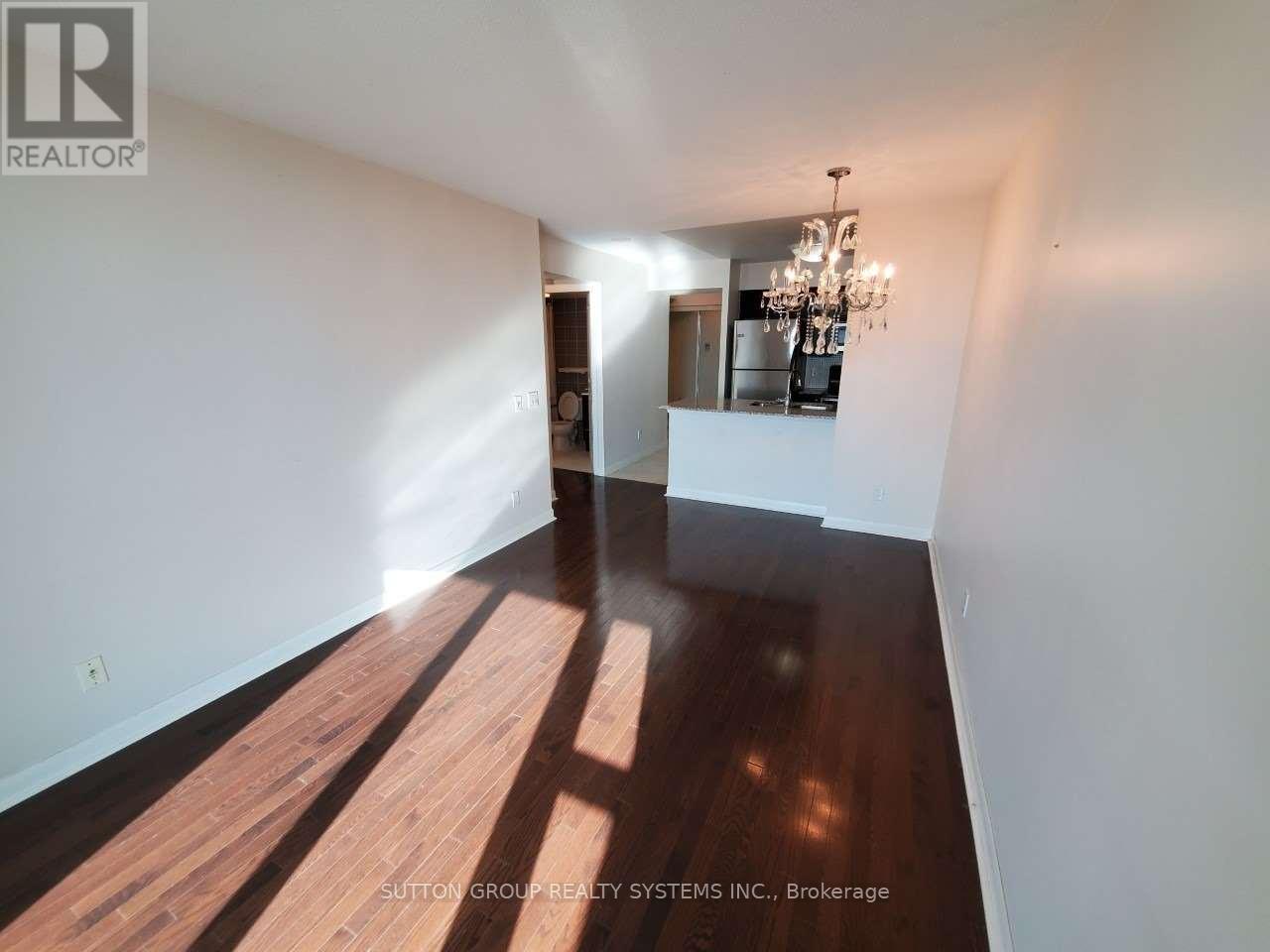 2801 - 225 Sherway Gardens Road, Toronto, Ontario  M9C 0A3 - Photo 9 - W14094704