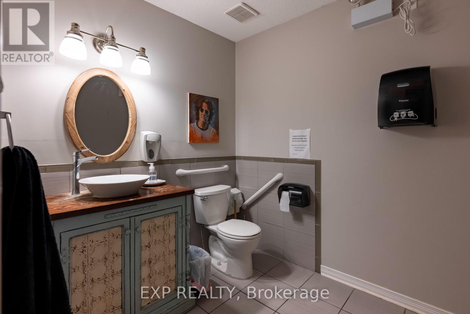 145-147 Broadway, Orangeville, Ontario  L9W 1K2 - Photo 10 - W14094720