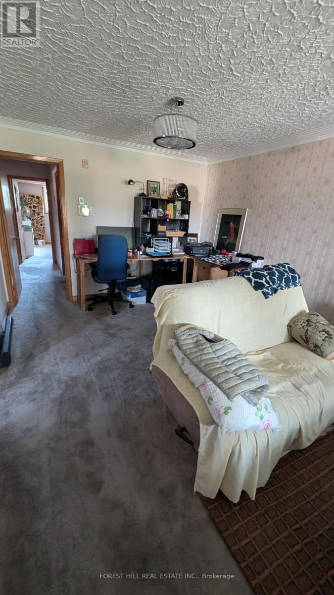 99 Gosford Boulevard, Toronto, Ontario  M3N 2G9 - Photo 12 - W14094724