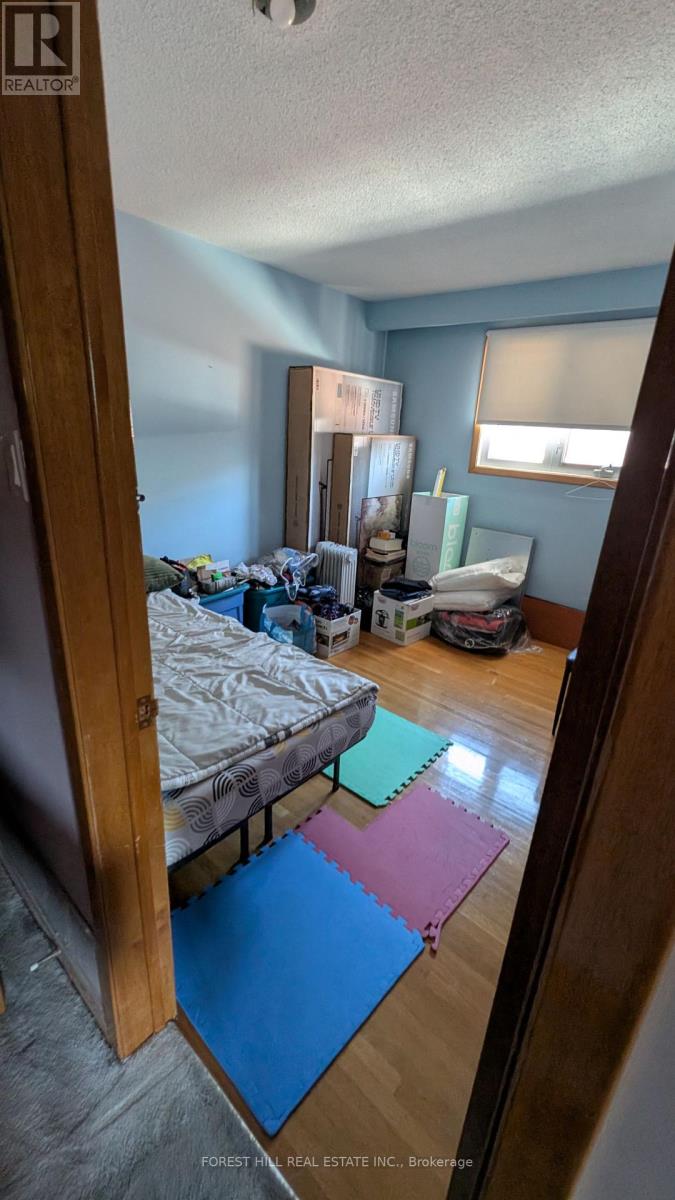 99 Gosford Boulevard, Toronto, Ontario  M3N 2G9 - Photo 13 - W14094724