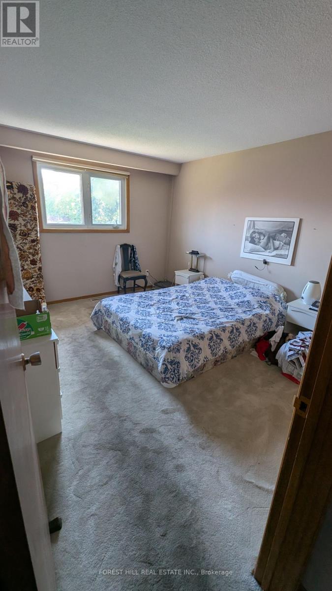 99 Gosford Boulevard, Toronto, Ontario  M3N 2G9 - Photo 16 - W14094724