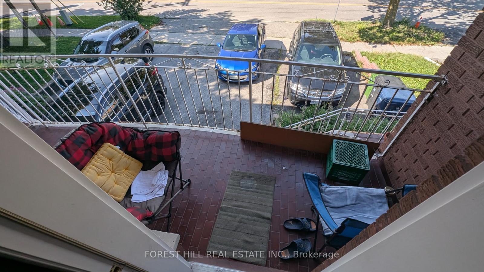 99 Gosford Boulevard, Toronto, Ontario  M3N 2G9 - Photo 19 - W14094724
