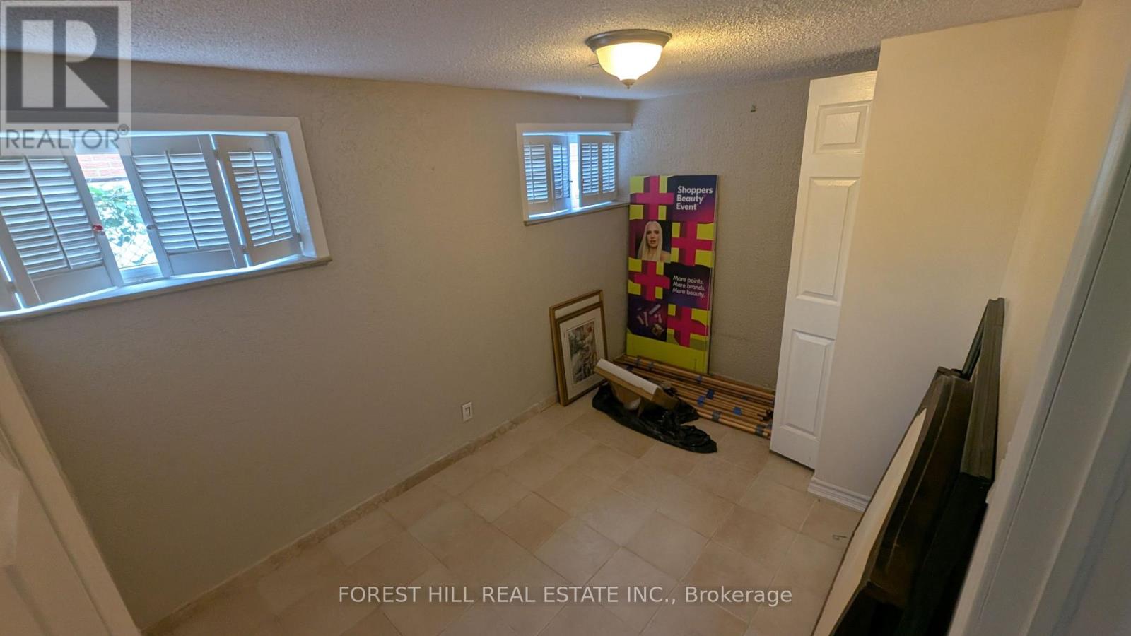 99 Gosford Boulevard, Toronto, Ontario  M3N 2G9 - Photo 22 - W14094724