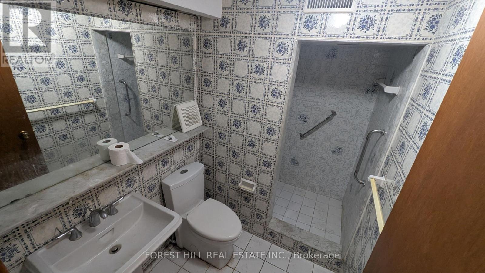 99 Gosford Boulevard, Toronto, Ontario  M3N 2G9 - Photo 23 - W14094724