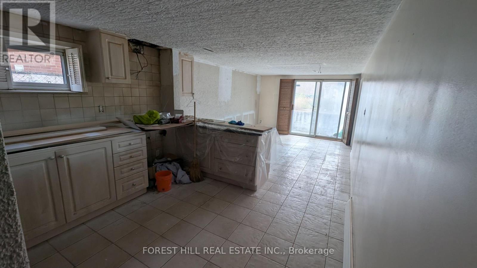 99 Gosford Boulevard, Toronto, Ontario  M3N 2G9 - Photo 24 - W14094724