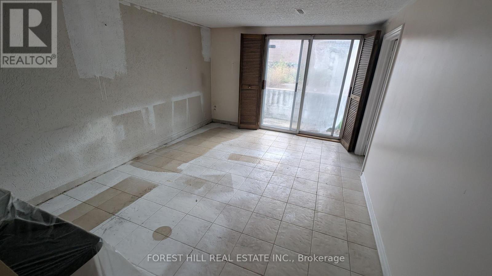 99 Gosford Boulevard, Toronto, Ontario  M3N 2G9 - Photo 25 - W14094724