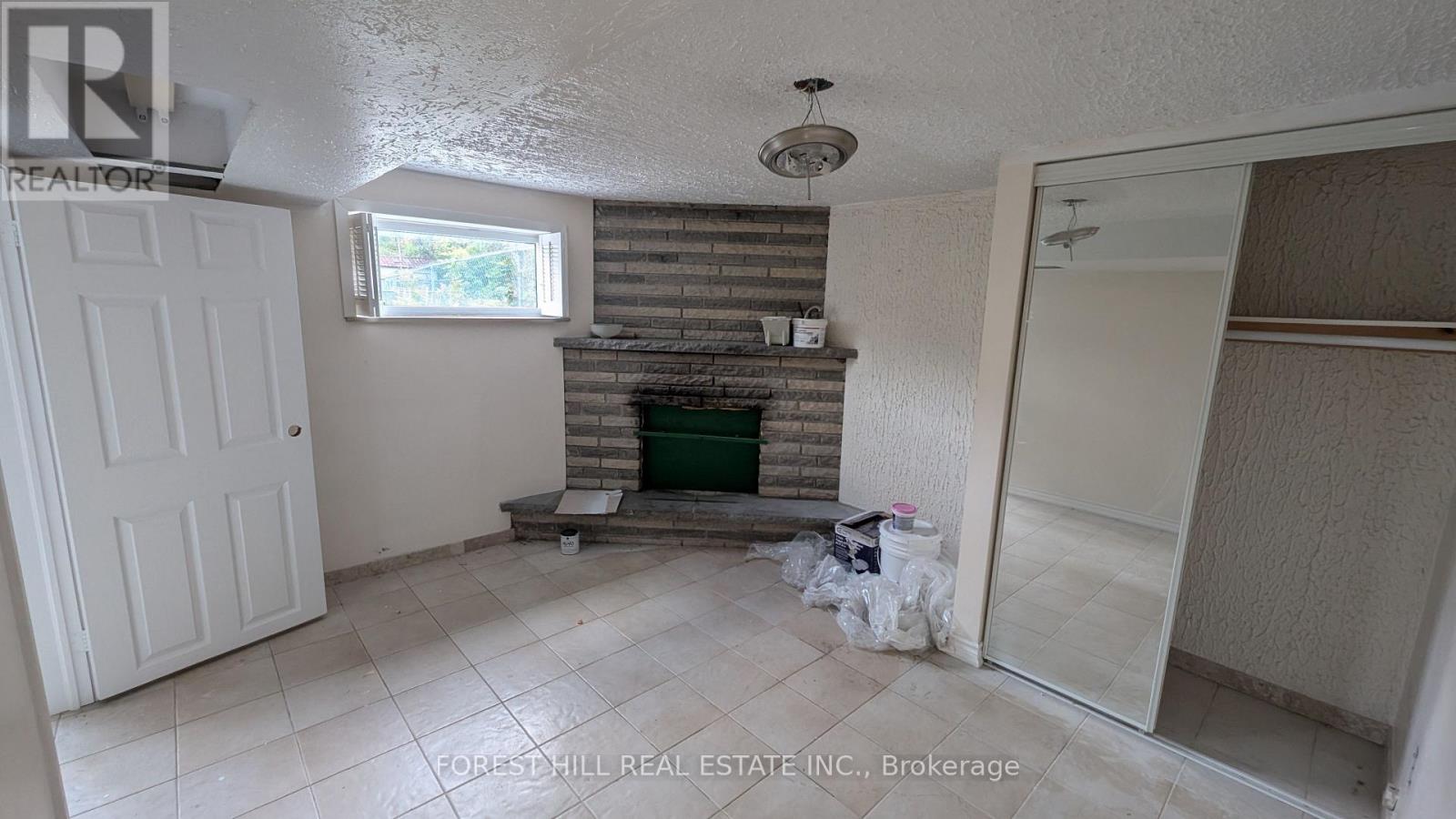 99 Gosford Boulevard, Toronto, Ontario  M3N 2G9 - Photo 26 - W14094724