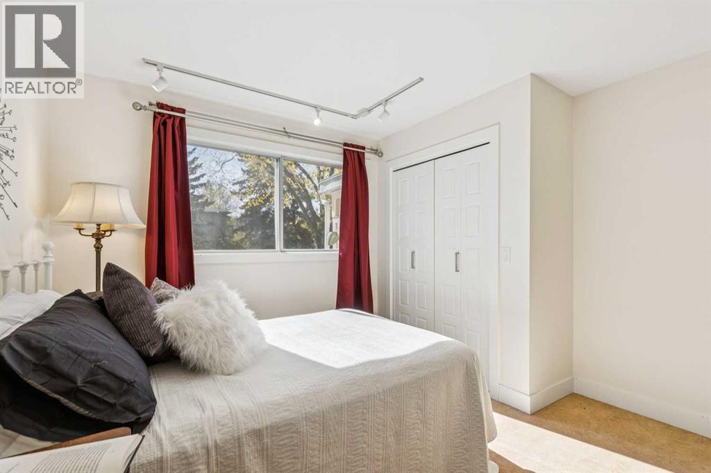 1212 18 Avenue Nw, Calgary, Alberta  T2M 0W2 - Photo 22 - A2349795