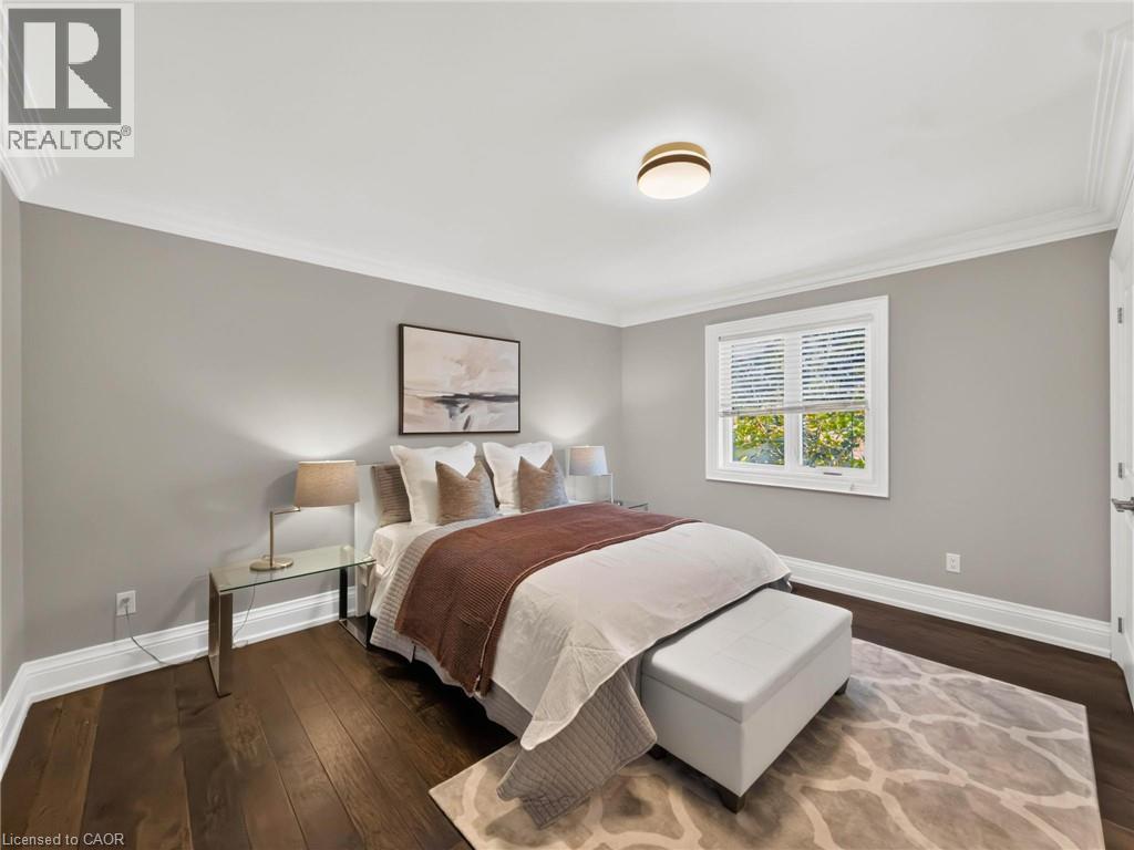 389 Belvenia Road, Burlington, Ontario  L7L 2G7 - Photo 29 - 40868980