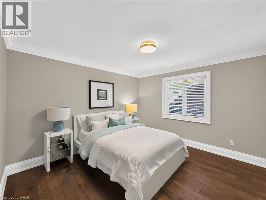 389 Belvenia Road, Burlington, Ontario  L7L 2G7 - Photo 25 - 40868980
