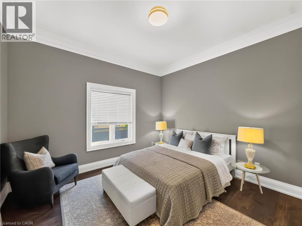 389 Belvenia Road, Burlington, Ontario  L7L 2G7 - Photo 19 - 40868980