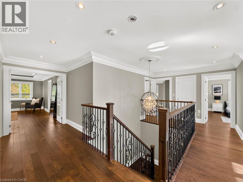 389 Belvenia Road, Burlington, Ontario  L7L 2G7 - Photo 21 - 40868980