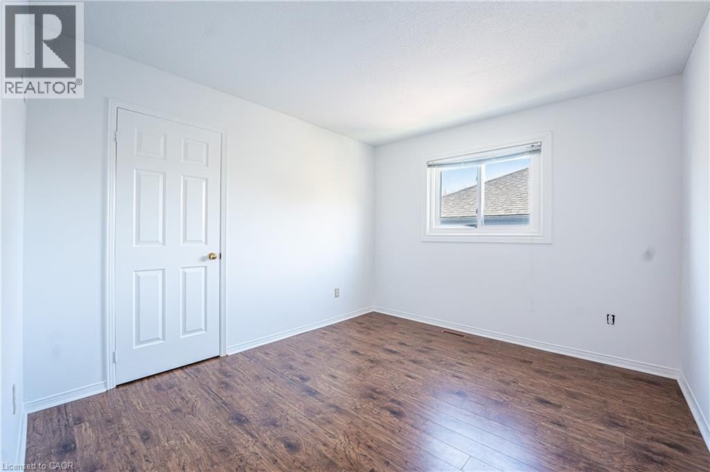 12 Creekwood Place, Dundas, Ontario  L9H 6S9 - Photo 23 - 40871192