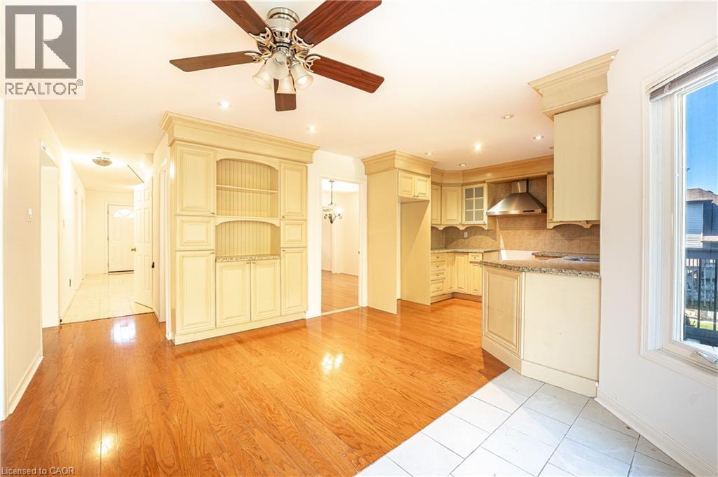 12 Creekwood Place, Dundas, Ontario  L9H 6S9 - Photo 12 - 40871192