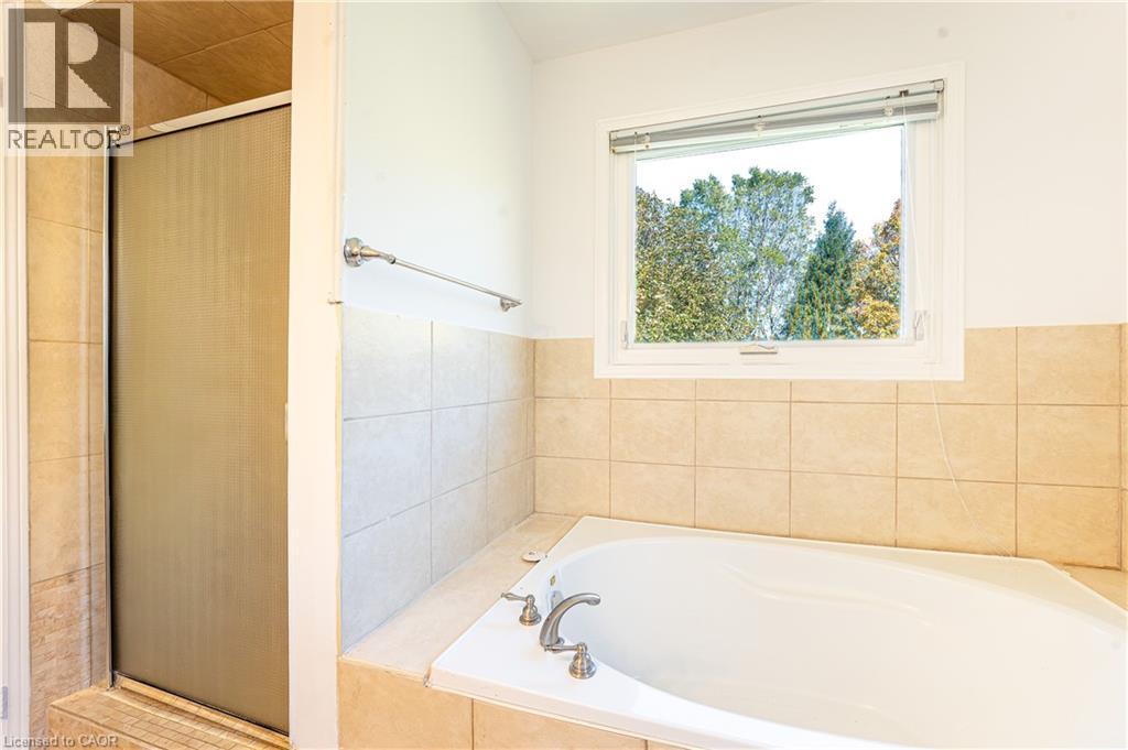 12 Creekwood Place, Dundas, Ontario  L9H 6S9 - Photo 20 - 40871192