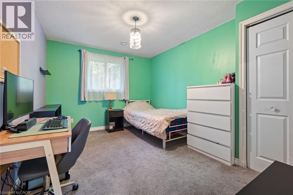 31 Gillin Road, Brantford, Ontario  N3P 1T8 - Photo 24 - 40870290