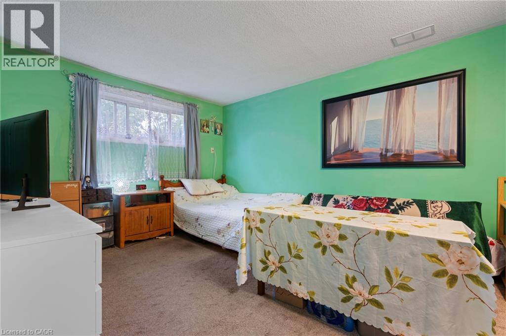 31 Gillin Road, Brantford, Ontario  N3P 1T8 - Photo 29 - 40870290