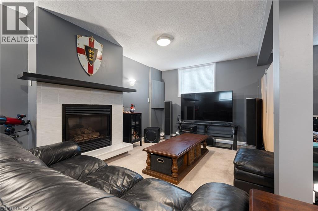31 Gillin Road, Brantford, Ontario  N3P 1T8 - Photo 31 - 40870290