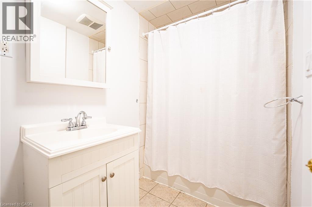 12 Creekwood Place, Dundas, Ontario  L9H 6S9 - Photo 25 - 40871192